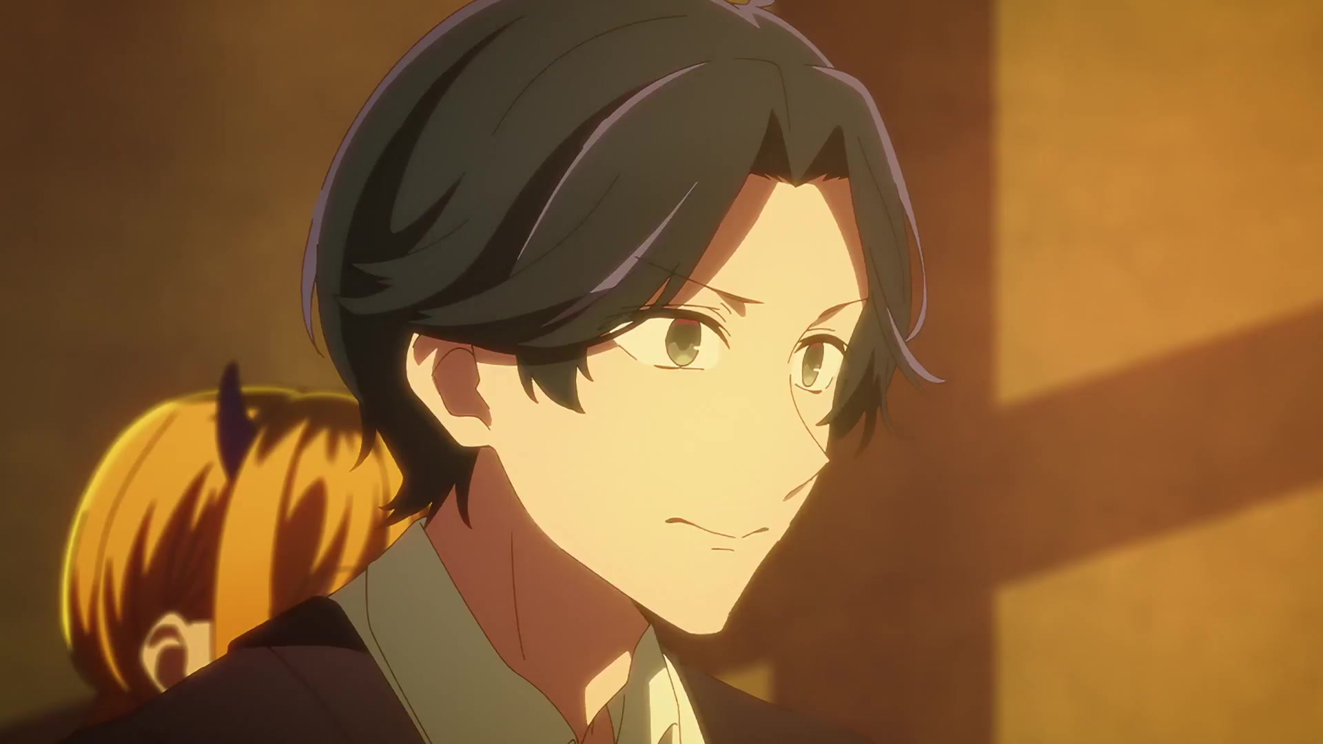[Tsukyio Editing Resources] Oshi No Ko Season 1 (Episode 6) Raw Clips (9) (tsukyio.com).mp4